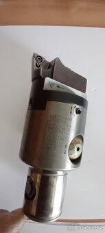 Iscar - 14