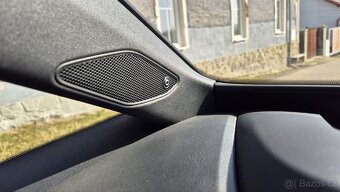 VW ID3 Pro Facelift 150Kw 58kwh max TOP výbava - 14