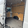 VW Crafter 30, 2,0TDi 103KW - 14