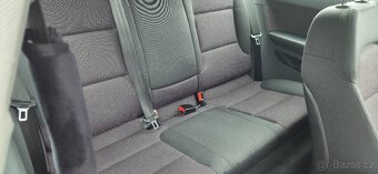 Audi A3 1.6 Ambiente 75kW rv.2007 - 14