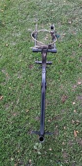 Rám Jawa 21-Sport - 14