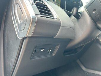 Land Rover Range Rover Sport, 3.0 TDV6 ČR - 14