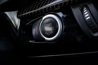 BMW X6 xDrive 30d M-Packet A/T - odpočet DPH - 14