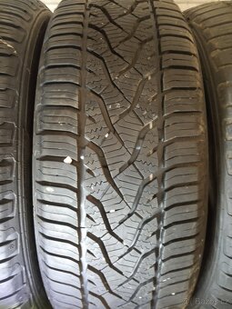 Zimní 185/55/15 185/55R15 - 14