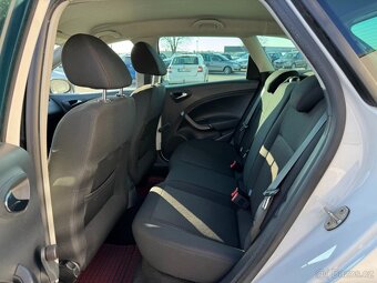 Seat Ibiza FR  1.2 TSI - 14