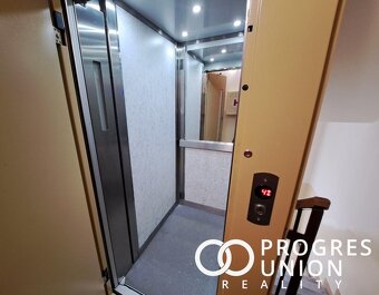 Prodej bytu 4+1 80m2 na Vsetíně - 14