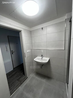 Pronájem bytu 2+kk 46 m², Hluboká nad Vltavou - 14
