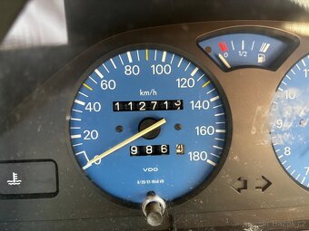 Peugeot 106 1.0 - 14
