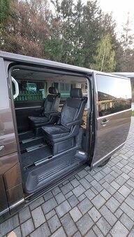Kempingove vybavení - 14