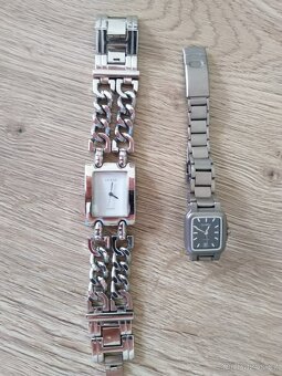 TOUSTOVAČ,VYSAVAČ NA OKNA,LAMPA,SMEG KÁVOVAR,ANDĚL - 14
