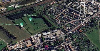 Prodej rodinné domy, 140 m2 - Svitavy - Lačnov - 14