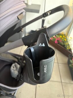 Joolz GEO 3 - 14