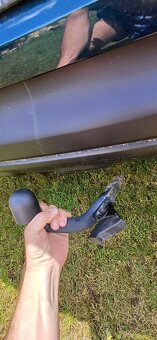 Renault Captur 0.9 TCE, 37000km, top - 14
