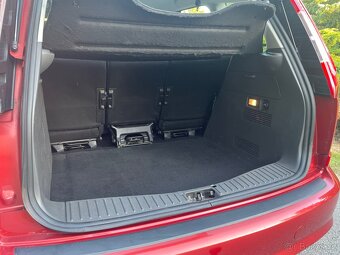 Ford C-MAX 1.6 TDCI - 14