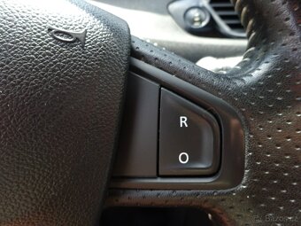 Renault Grand Scénic 1,5 DCI, 7 MÍST, AUTOMAT,GARANCE KM - 14