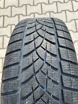 Zimní kola Š.Kodiaq, Audi Q3, Tiguan, Tarraco 18 - 14