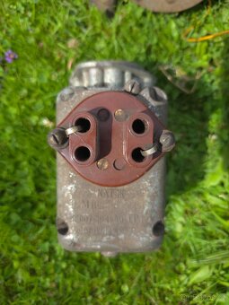 Úklid garáže 2 - 14