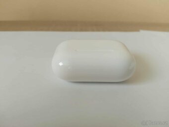 Nové Apple Airpods PRO 3 - 14