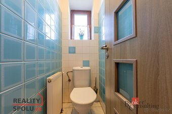 Prodej, byty/3+kk, 93 m2, 33701 Raková, Rokycany [ID 79134] - 14