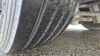 SCANIA R450 N320 HIGH LINE EURO 6 - 14