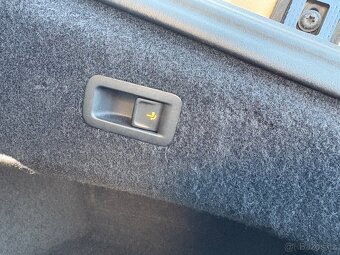 Volkswagen Arteon 2,0 TDI 110 KW DSG Elegance - 14