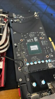 2x Grafika MSI GTX 960 GAMING 4GB - 14