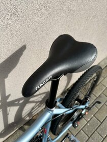MTB RACER QUEEN MARY - 14