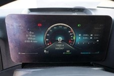 9742 MB Actros 1845/2145 - 4x2 – Tahač + Hydraulika – EURO 6 - 14