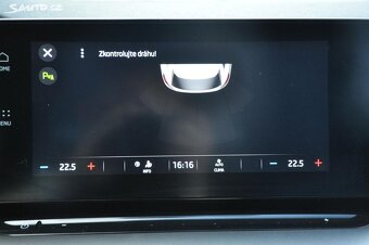 Opel Grandland X 1.6CDTi 88kw INNOVATION  A/T - 14