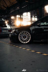 Golf 5 R32 - 14