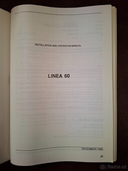 NAPROSTO RARITNÍ A IKONICKÉ HODINY SOLARI UDINE Cifra 6010 - 14