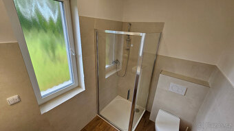 Pronájem rodinného domu 5+kk 122 m2, Mýto-Kařízek - 14