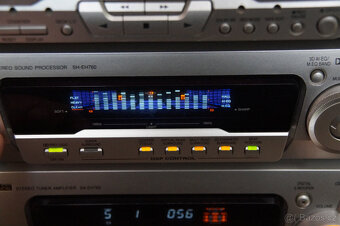 Technics SL 760 - 14