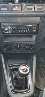 TOP Volkswagen golf 4 1.9 tdi - 14