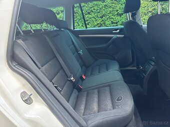 ŠKODA OCTAVIA 1.2TSI,77KW,FAMILY,DIGI KLIMA TAŽNÉ.Z,TEMPOMAT - 14