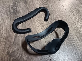 Meta quest 2 128gb Plně funkční + příslušenství. - 14