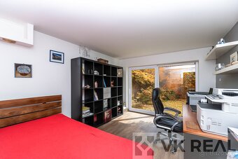 Prodej rodinného domu 5+2kk/G, 191 m2, Akátová 187, Zdiby - 14