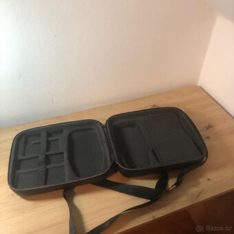 DJI Mavic 2 Zoom Fly More Combo - 14