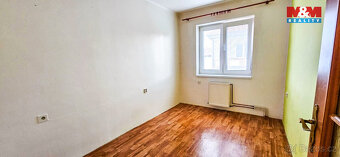 Prodej rodinného domu, 143 m², Ostřešany - 14