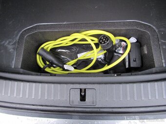 Škoda Enyaq iV 80 - 14