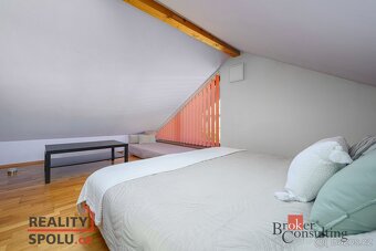 Prodej, domy/rodinný, 218 m2, 46822 Železný Brod, Jablonec n - 14