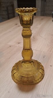 Vázy a jiné - 14