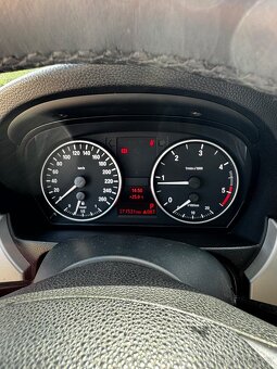 BMW E91 - 14