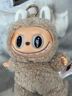 Labubu- Lafufu - 14