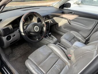 Nissan Micra 1.6 16V Cabrio - 14
