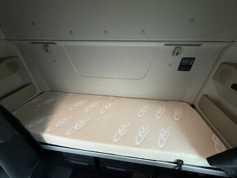 Mercedes-Benz Actros 5 1848 LS 4x2 s kabinou BigSpace - 14