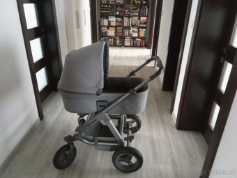 Trojkombinace ABC design 4 - 14