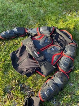 KTM Freeride 350 2013 - 14