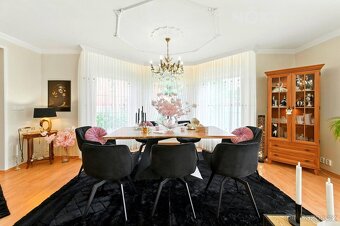 Prodej Rodinný dům, 240㎡ - 14