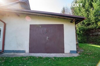 Prodej Rodinný dům, 150㎡ - 14